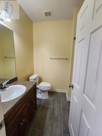 126 Governors Boulevard, Hinesville, GA 31313