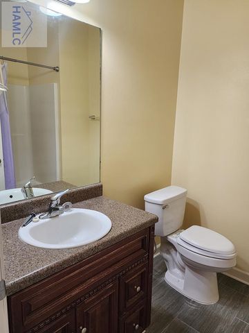 126 Governors Boulevard, Hinesville, GA 31313