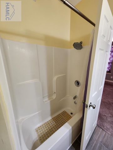 126 Governors Boulevard, Hinesville, GA 31313