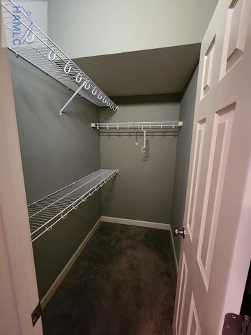 126 Governors Boulevard, Hinesville, GA 31313