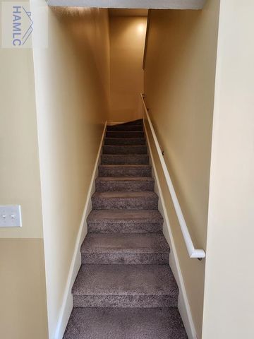 126 Governors Boulevard, Hinesville, GA 31313