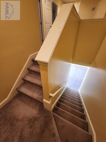 126 Governors Boulevard, Hinesville, GA 31313