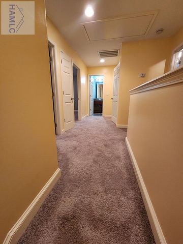 126 Governors Boulevard, Hinesville, GA 31313