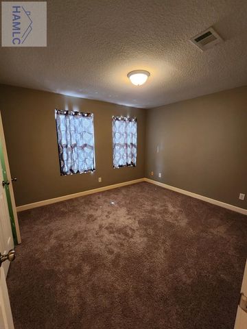 126 Governors Boulevard, Hinesville, GA 31313