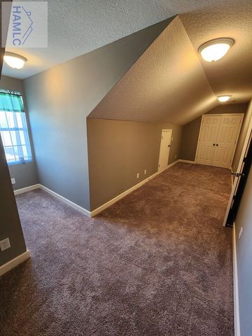 126 Governors Boulevard, Hinesville, GA 31313