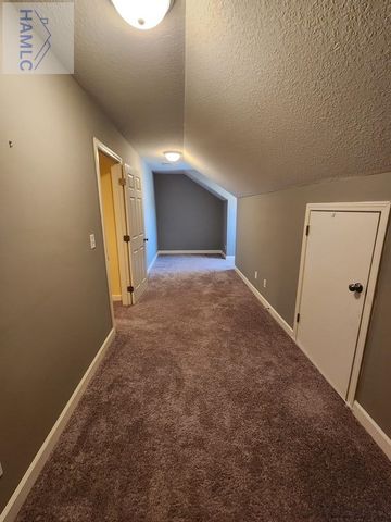 126 Governors Boulevard, Hinesville, GA 31313