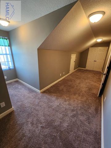 126 Governors Boulevard, Hinesville, GA 31313