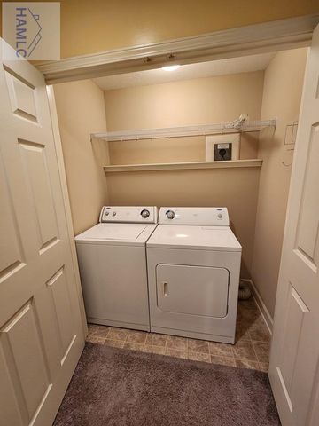 126 Governors Boulevard, Hinesville, GA 31313