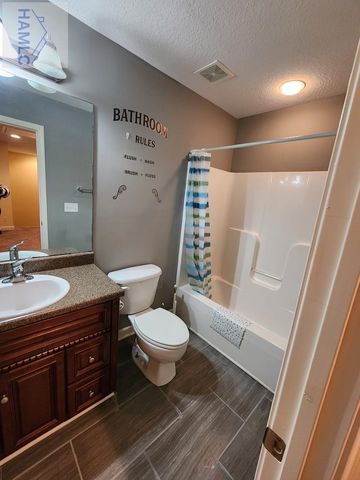 126 Governors Boulevard, Hinesville, GA 31313