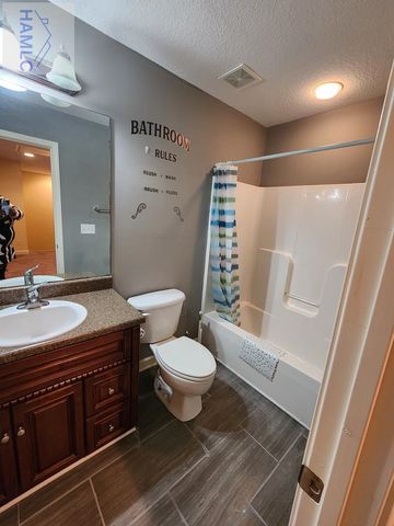 126 Governors Boulevard, Hinesville, GA 31313