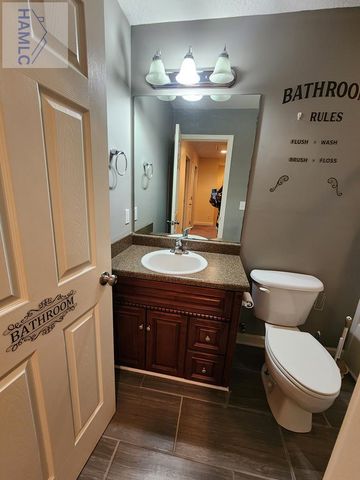 126 Governors Boulevard, Hinesville, GA 31313