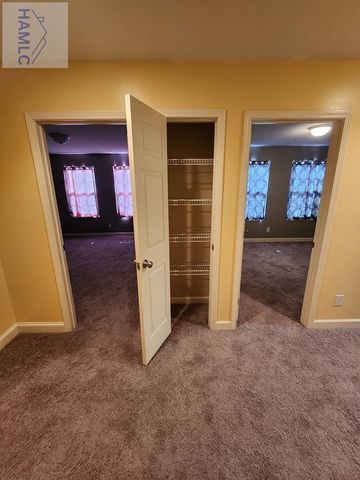 126 Governors Boulevard, Hinesville, GA 31313