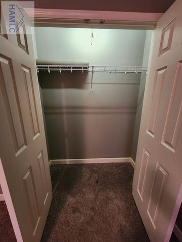 126 Governors Boulevard, Hinesville, GA 31313