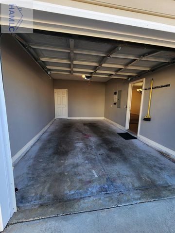 126 Governors Boulevard, Hinesville, GA 31313