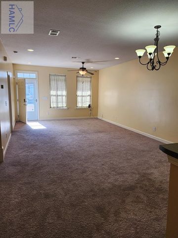 126 Governors Boulevard, Hinesville, GA 31313