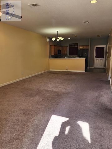 126 Governors Boulevard, Hinesville, GA 31313