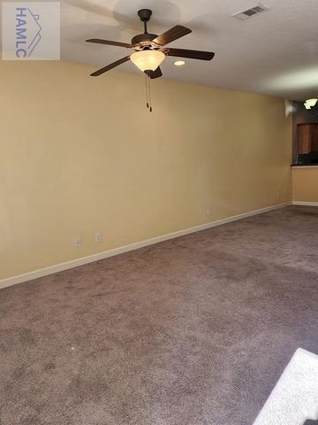 126 Governors Boulevard, Hinesville, GA 31313