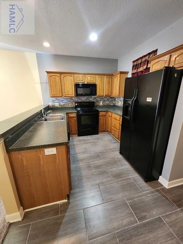 126 Governors Boulevard, Hinesville, GA 31313