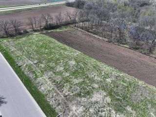 Lt2 EASTWIND LANE, Fond Du Lac, WI 54937