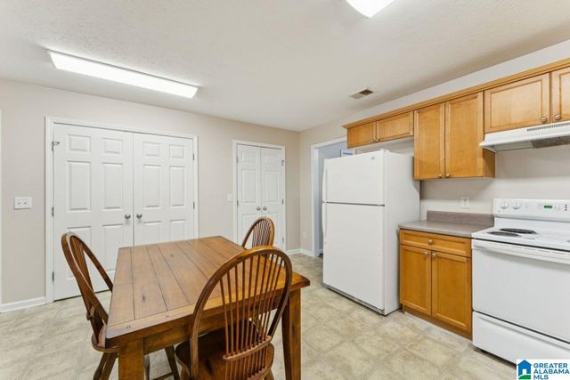 5729 MARCHESTER CIRCLE, Pinson, AL 35126