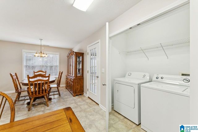 5729 MARCHESTER CIRCLE, Pinson, AL 35126