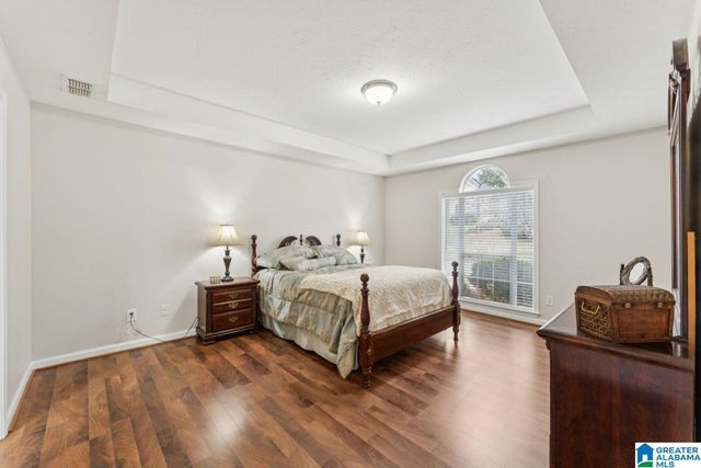 5729 MARCHESTER CIRCLE, Pinson, AL 35126