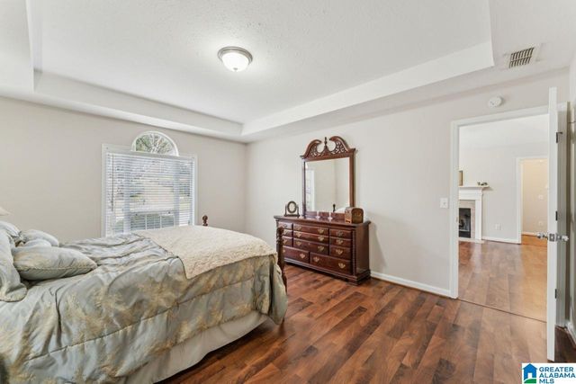 5729 MARCHESTER CIRCLE, Pinson, AL 35126