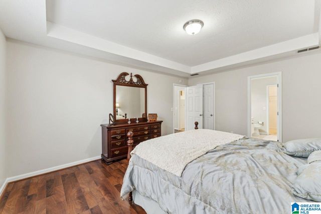 5729 MARCHESTER CIRCLE, Pinson, AL 35126