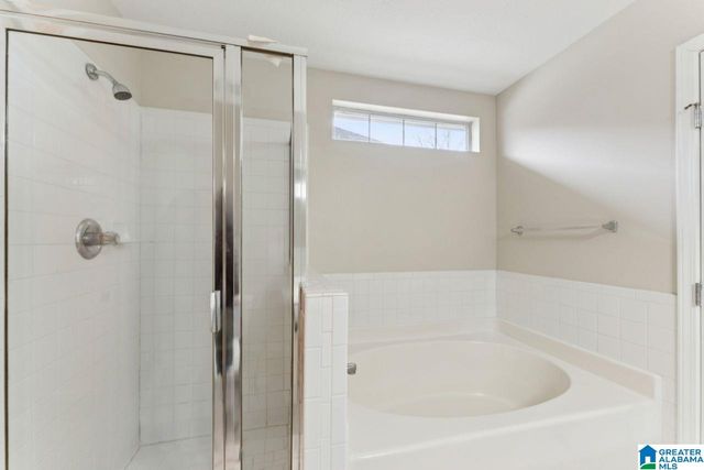 5729 MARCHESTER CIRCLE, Pinson, AL 35126