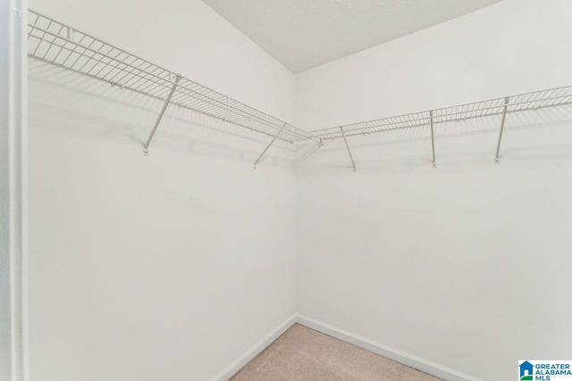 5729 MARCHESTER CIRCLE, Pinson, AL 35126