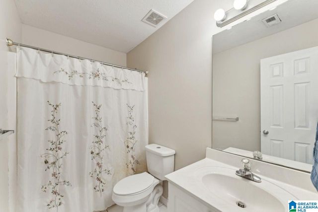 5729 MARCHESTER CIRCLE, Pinson, AL 35126