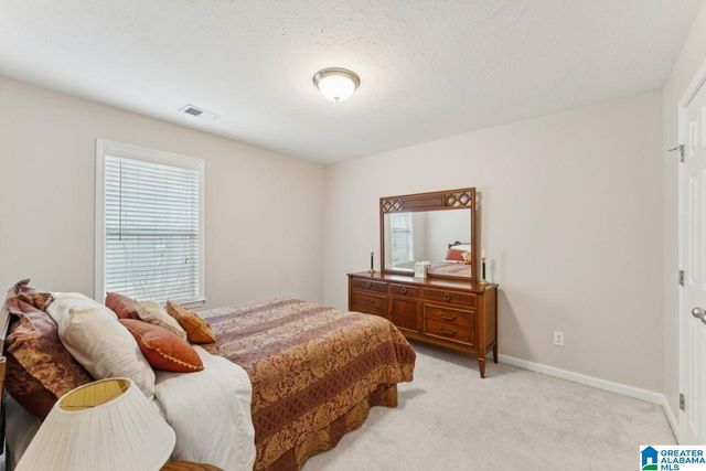 5729 MARCHESTER CIRCLE, Pinson, AL 35126