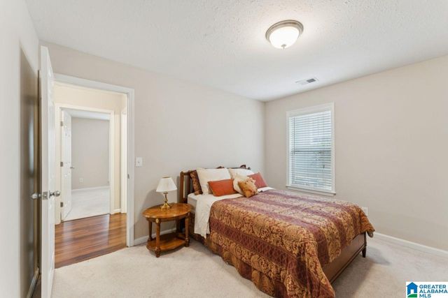 5729 MARCHESTER CIRCLE, Pinson, AL 35126