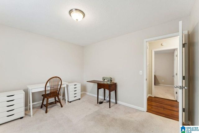 5729 MARCHESTER CIRCLE, Pinson, AL 35126