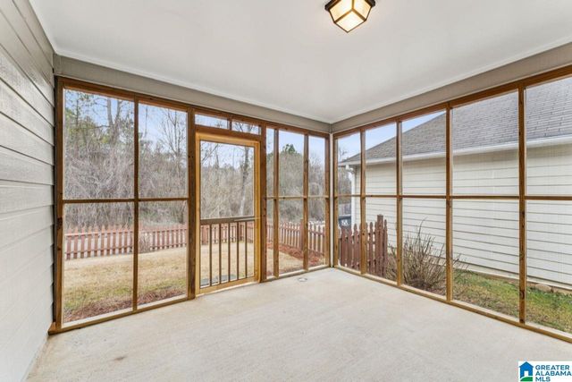 5729 MARCHESTER CIRCLE, Pinson, AL 35126