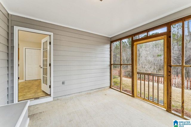 5729 MARCHESTER CIRCLE, Pinson, AL 35126