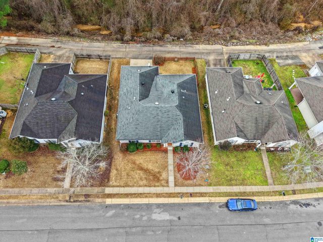 5729 MARCHESTER CIRCLE, Pinson, AL 35126