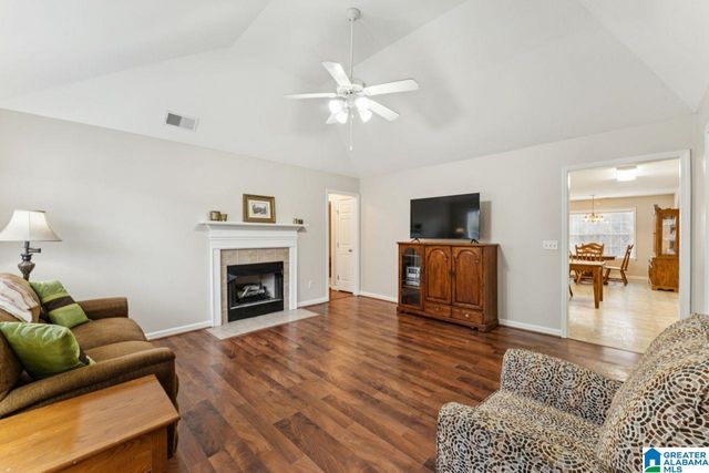 5729 MARCHESTER CIRCLE, Pinson, AL 35126