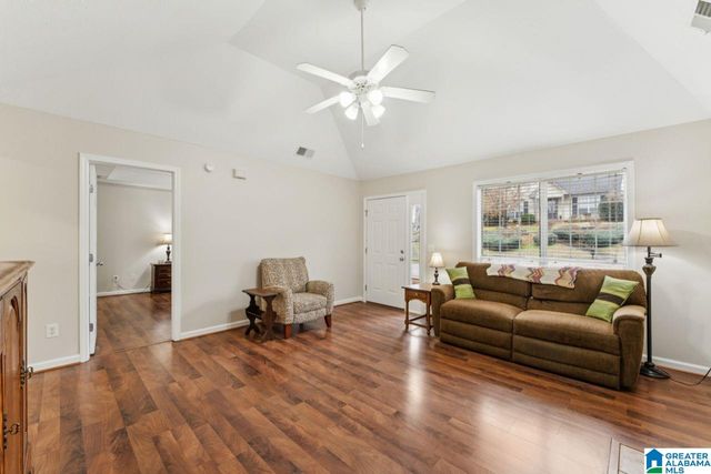 5729 MARCHESTER CIRCLE, Pinson, AL 35126