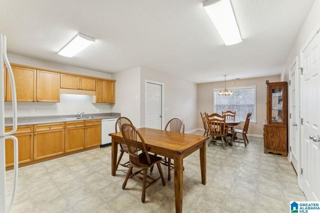 5729 MARCHESTER CIRCLE, Pinson, AL 35126