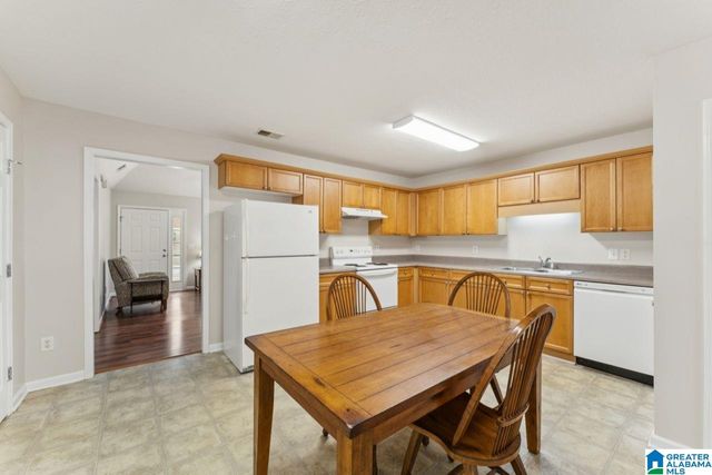 5729 MARCHESTER CIRCLE, Pinson, AL 35126