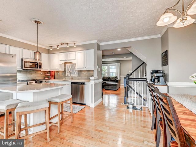 901 FELICIA CT, Bel Air, MD 21014
