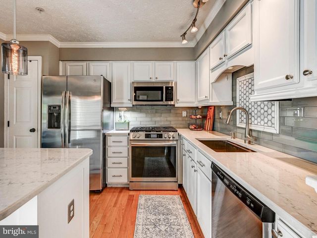 901 FELICIA CT, Bel Air, MD 21014