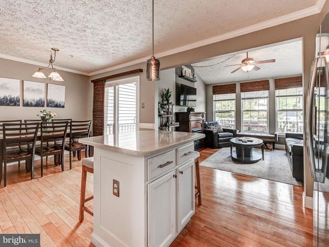 901 FELICIA CT, Bel Air, MD 21014