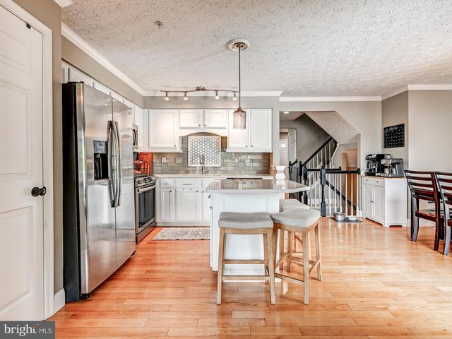 901 FELICIA CT, Bel Air, MD 21014