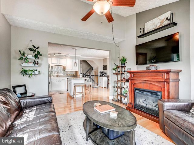 901 FELICIA CT, Bel Air, MD 21014