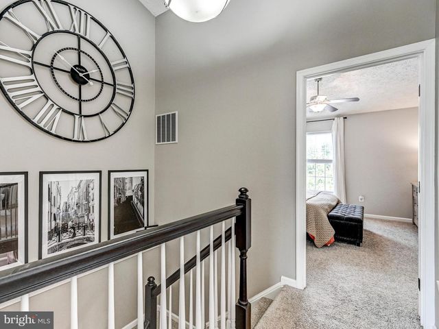 901 FELICIA CT, Bel Air, MD 21014
