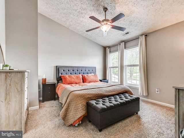 901 FELICIA CT, Bel Air, MD 21014