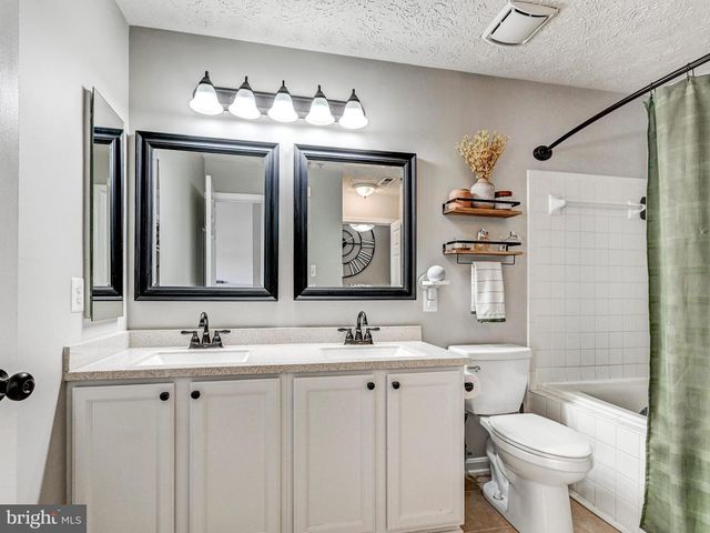 901 FELICIA CT, Bel Air, MD 21014