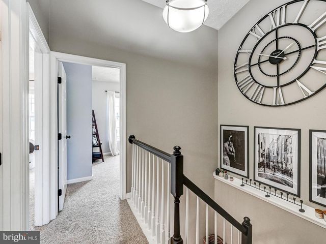 901 FELICIA CT, Bel Air, MD 21014